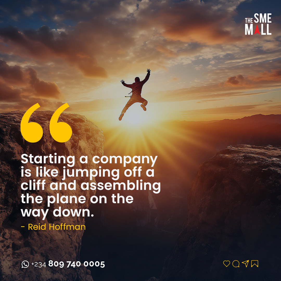 How to Start an E-Commerce Business in Nigeria: Complete Guide