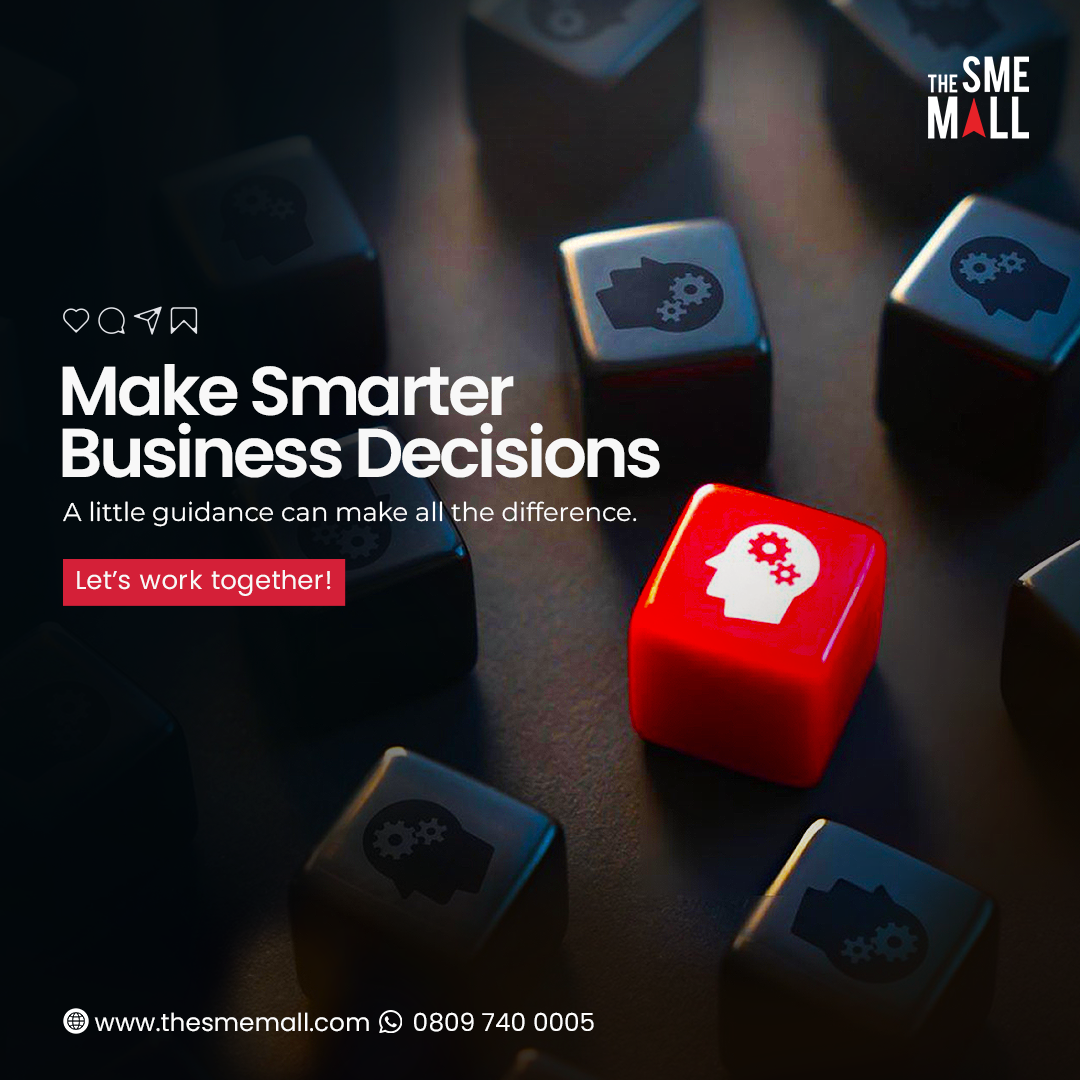 How to Reduce Business Expenses Without Cutting Quality