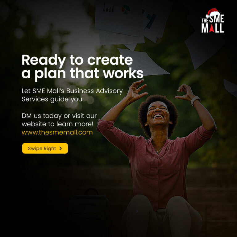 Ready to create a plan that works