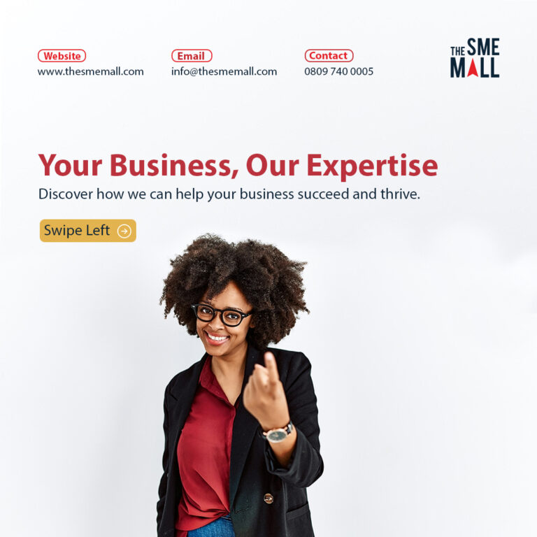5 Warning Signs Your Business Needs Professional Help