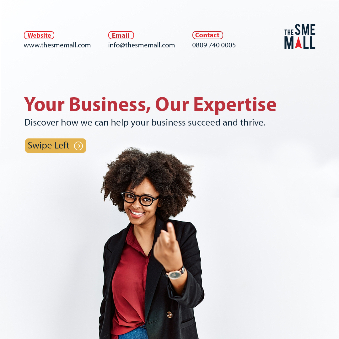 5 Warning Signs Your Business Needs Professional Help