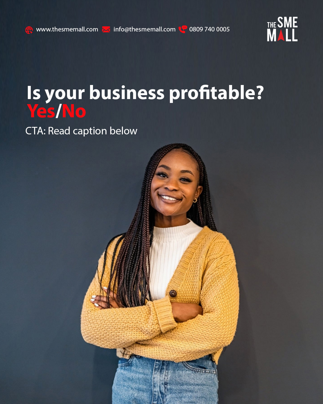 Pricing Psychology: What Makes Customers Buy (And How to Use It)