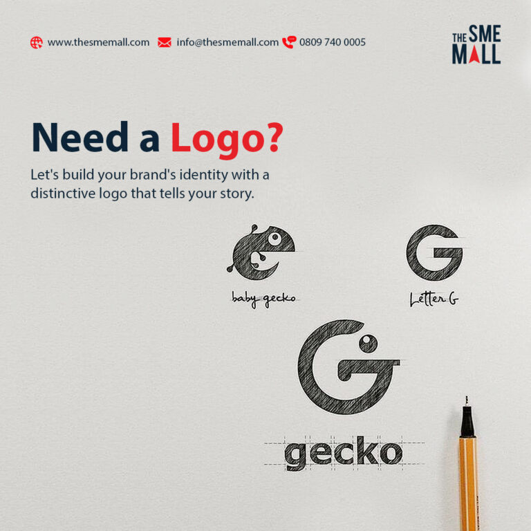 How to Create a Brand Identity for Your Small Business: The Complete Guide