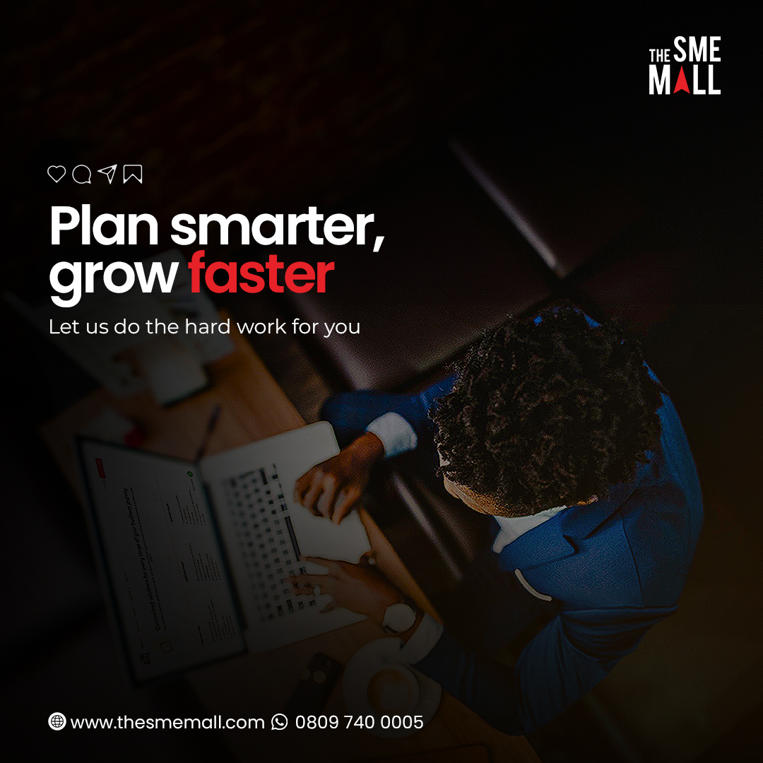 5 Steps to Grow Your Business Influence and Strengthen Your Market Presence