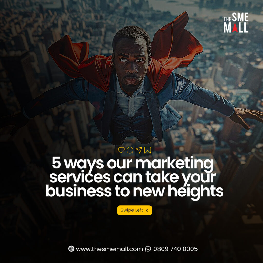 Digital Marketing on a Tight Budget: 10 Free Strategies That Drive Sales