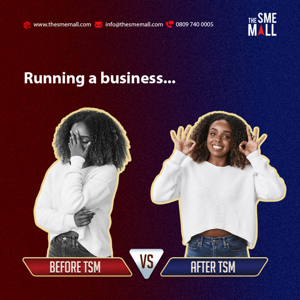 Crisis Management: How to Handle Business Emergencies