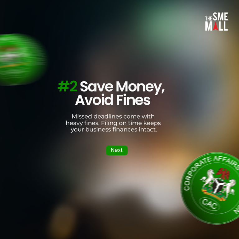 Tax Planning Strategies to Legally Reduce Your Tax Bill