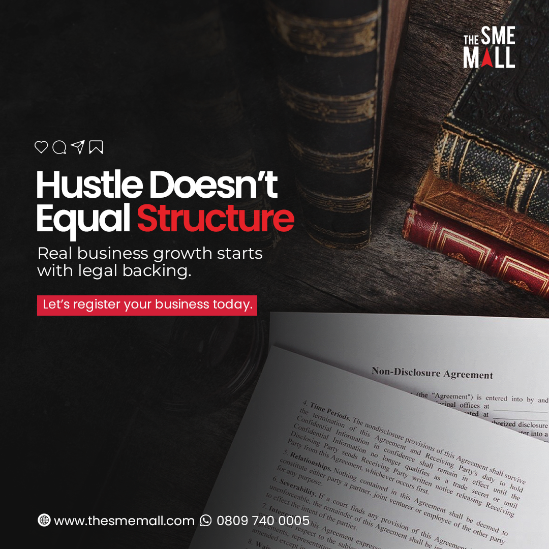 VAT Registration: When Your Business Must Register