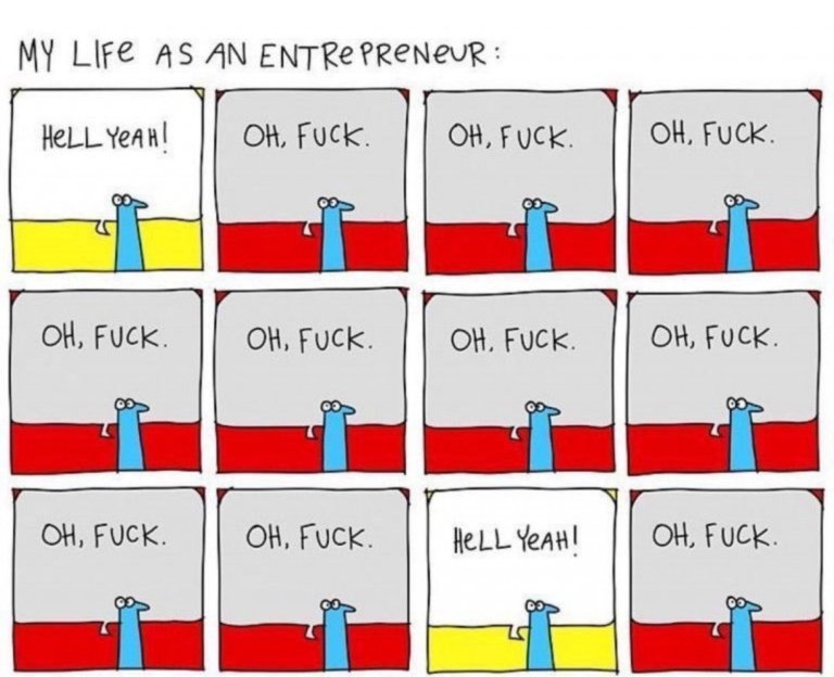 Bootstrapping Your Business: Grow Without External Funding